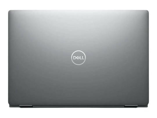 Dell Latitude 5330 (32GB) - 15237525 #2