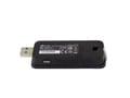 TP-Link Archer TU4 AC1300 High Gain Wireless MU-MIMO USB Adapter - 2020024 thumb #1