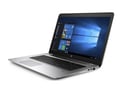 HP ProBook 470 G4 - 15217369 thumb #3