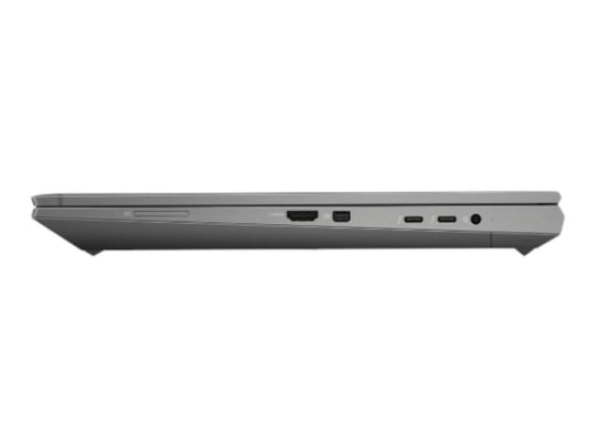 HP ZBook Fury 15 G8 - 15225692 #5