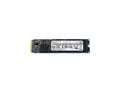 Toshiba 256GB m.2 NVMe 2280 - 1850190 thumb #1