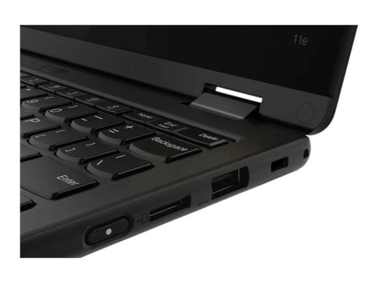 Lenovo ThinkPad 11e Yoga Gen 6 (8GB) (Touchscreen) - 15227746 #6