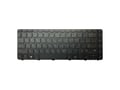 Replacement US for HP ProBook 640 G2, 640 G3, 645 G2, 645 G3, 430 G3, 440 G3, 430 G4, 440 G4 - 2100559 thumb #1