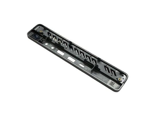 HP for EliteDesk 800 G4 DM, Front Bezel (PN: L42238-001) - 2950008 #3