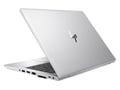 HP EliteBook x360 830 G6 (Touchscreen) - 15235725 thumb #3