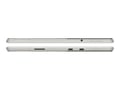Microsoft Surface Pro 8 Platinum (16GB) (256GB) (Touchscreen) (Black keyboard) - 15238652 thumb #4