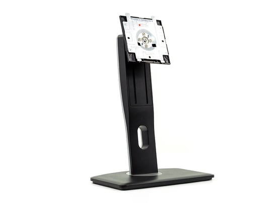 Dell P2210f, P2210t, P2211Ht Series Monitor stand - 2340008 (použitý produkt) #1