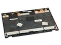 Lenovo for ThinkPad T540p (PN: 04X5520) - 2400078 thumb #2
