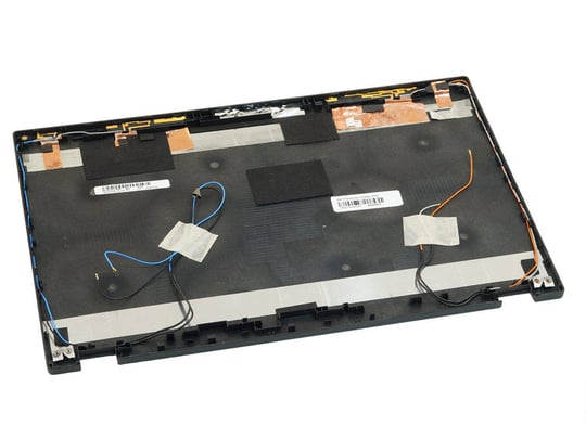 Lenovo for ThinkPad T540p (PN: 04X5520) - 2400078 #2