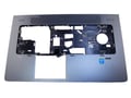 HP for ZBook 17 G1, 17 G2 (PN: 735587-001, AP0TK000200) - 2420063 thumb #1