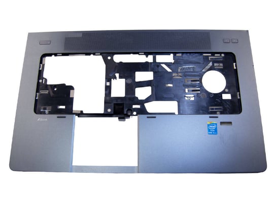 HP for ZBook 17 G1, 17 G2 (PN: 735587-001, AP0TK000200) Notebook vrchný  kryt - 2420063 | furbify