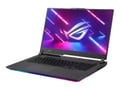 ASUS ROG Strix G17 G713 Eclipse Gray (NVIDIA GeForce RTX 4060 8GB) - 15236884 thumb #3