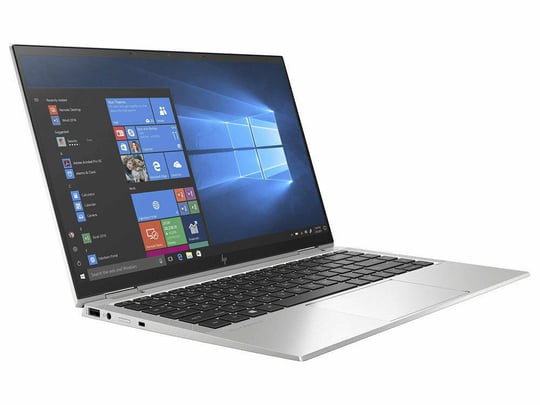 HP EliteBook x360 1030 G7 (16GB) (Touchscreen) - 15228431 #1