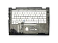 Lenovo for ThinkPad X390 Yoga With Fingerprint (PN: 460.0G105.0001, SM10T37358) - 2420189 thumb #3