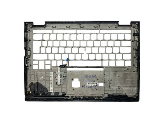 Lenovo for ThinkPad X390 Yoga With Fingerprint (PN: 460.0G105.0001, SM10T37358) - 2420189 #3