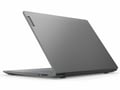 Lenovo V15 G2 IJL - 15238129 thumb #2
