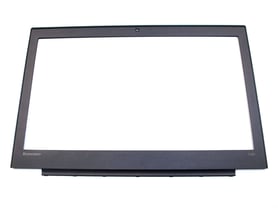 Lenovo for ThinkPad T550 (PN: 00JT439, 60.4AO19.001)