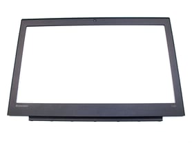 Lenovo for ThinkPad T550 (PN: 00JT439, 60.4AO19.001) - 2430048