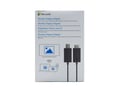 Microsoft Wireless display adapter (1733) Boxed - 1090020 thumb #2