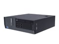 Dell OptiPlex 9020 SFF - 1602520 thumb #2