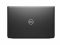 Dell Latitude 3500 - 15237413 thumb #4