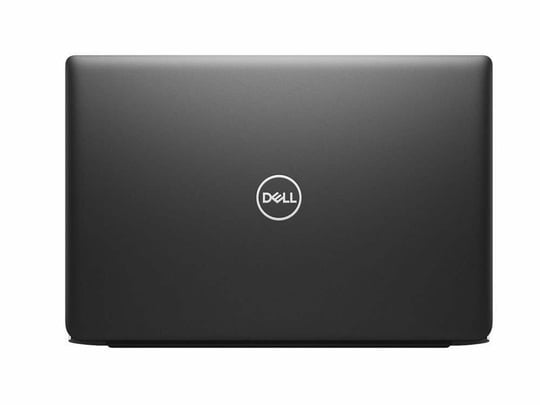 Dell Latitude 3500 - 15237413 #4