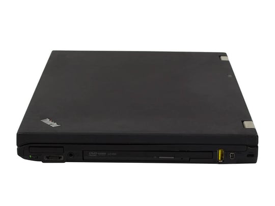 Lenovo ThinkPad T410 SSD - 1521685 #3
