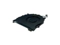 HP for ProBook 640 G4 (PN: L09535-001) - 2490085 thumb #2