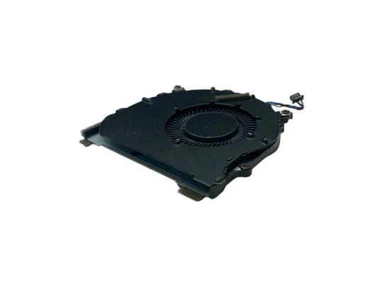 HP for ProBook 640 G4 (PN: L09535-001) - 2490085 #2