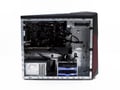 Lenovo Legion Y520T-25ICZ - 1605492 thumb #3