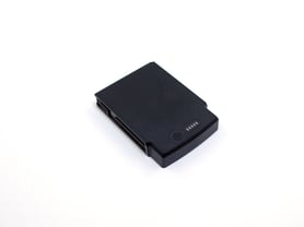 Zebra ET5X Battery PowerPack 3400mAh - 1010030