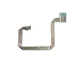 Lenovo for ThinkPad X280, Touchpad Cable (PN: NBX0001LJ00, SC10P42344) - 2610270 thumb #2