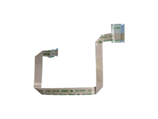Lenovo for ThinkPad X280, Touchpad Cable (PN: NBX0001LJ00, SC10P42344) - 2610270 #2