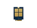 Quectel EM120R-GL  (PN: 5W10V25820) - 1430012 thumb #1