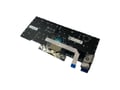 Lenovo EU for ThinkPad X390 Yoga (PN: SN20R58988) - 2100579 thumb #4