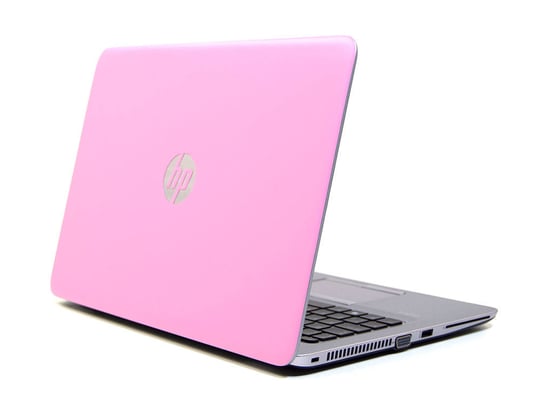 HP EliteBook 840 G3 Satin Kirby Pink - 15211527 #2