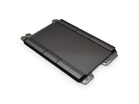 HP for ZBook 17 G6, With Cable (PN: L30663-001, AD000XW2000) - 2440083