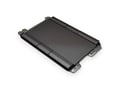 HP for ZBook 17 G6, With Cable (PN: L30663-001, AD000XW2000) - 2440083 thumb #1