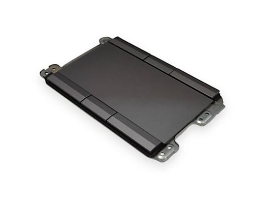 HP for ZBook 17 G6, With Cable (PN: L30663-001, AD000XW2000) - 2440083 #1