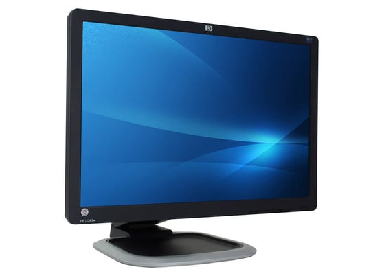 HP Compaq 8300 Elite SFF + 22" HP L2245wg Monitor (Quality Bronze) - 2070495 #3