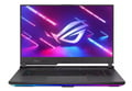 ASUS ROG Strix G513IM (2021) - 15224423 thumb #1