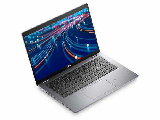 Dell Latitude 5420 (Touchscreen) - 15237499 #3