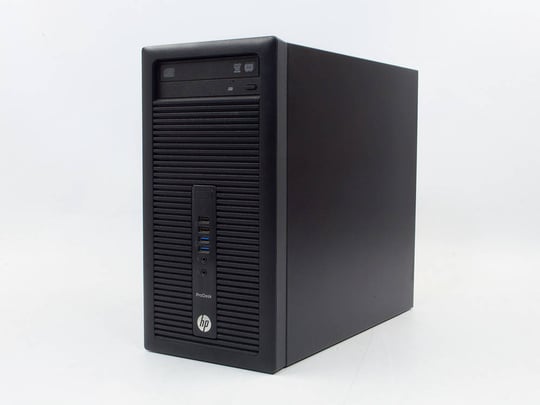 HP ProDesk 400 G1 MT - 1605973 #1