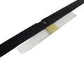 HP for EliteBook 830 G7, G8 (PN: M08548-001, 6070B1713102) - 2430300 thumb #3