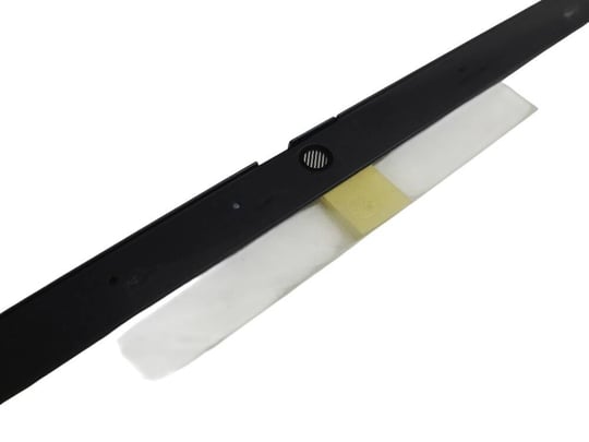 HP for EliteBook 830 G7, G8 (PN: M08548-001, 6070B1713102) - 2430300 #3