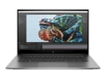 HP ZBook Studio G8 (NVIDIA RTX 3070 8GB ) - 15237410 thumb #0