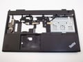 Lenovo for ThinkPad L540 (PN: 04X4861) - 2420049 thumb #1