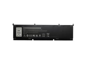 Dell for Precision 5550, 5570 (PN: 69KF2) - 2080775