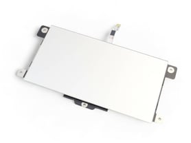 HP for EliteBook 840 G8, With Cable (PN: M42237-001) - 2440061