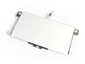 HP for EliteBook 840 G8, With Cable (PN: M42237-001) - 2440061 thumb #1